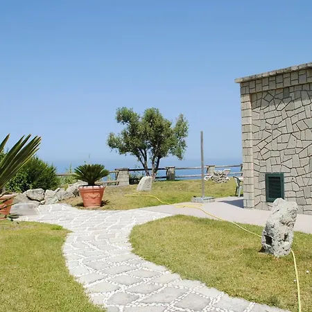 Montecorvo