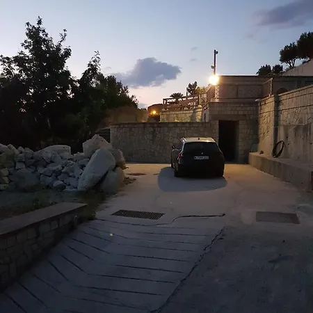 Montecorvo * Forio di Ischia