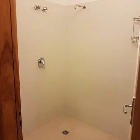 Guest house Montecorvo