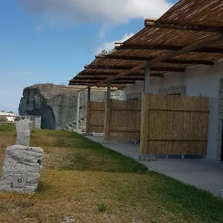 Montecorvo *
