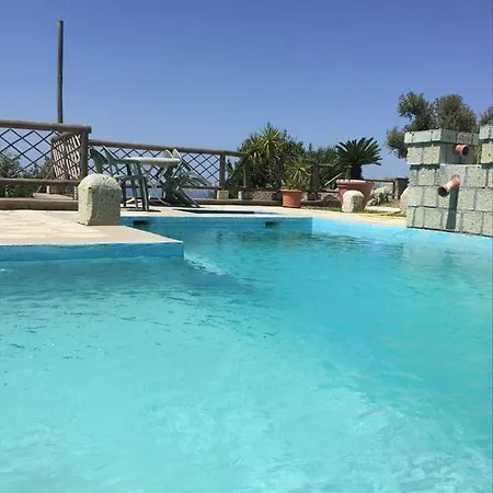 Montecorvo